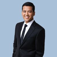 original sound - Andi Rianto Official