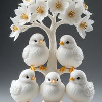 hareem_shah690