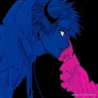 original sound - tadeo16.7