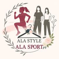 ala.sport4