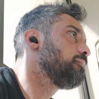 lebaneseforcesmeatshop
