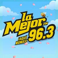 lamejormonclova96.3