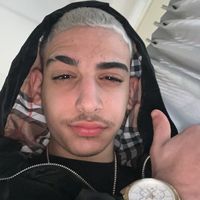 צליל מקורי