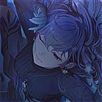 オリジナル楽曲 - 凛月048