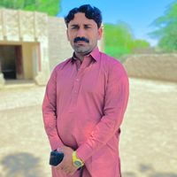 ameer.khan8808