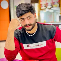 original sound - saithsaqisaith