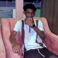 maliyow218