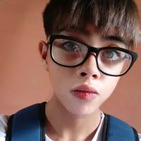 gran_famous