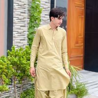 shezoo_brand11331