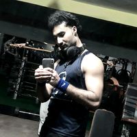 its_fakhroo