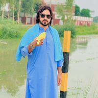 mianwali.04