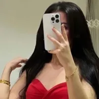 original sound - miix409