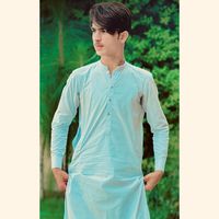 shahidsafi047