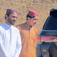 wazeerbalouch22