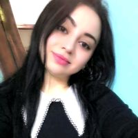 nazli__music