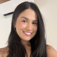 brunaguedescv