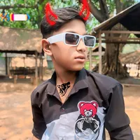 original sound - md.asif.gang.star