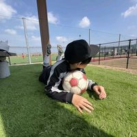 masayuki.hara