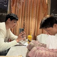 오리지널 사운드 - 유태경