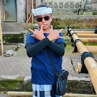 suara asli - Mlbb god