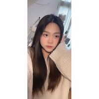 Xinliii__