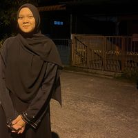 miyaaa_025