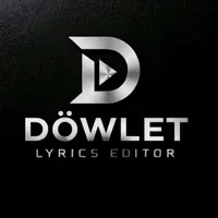 original sound - lyrics.dowlet