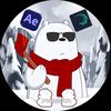snoolk_