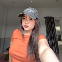 kitty_28285
