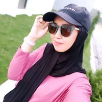 suara asli - tipayani_hayati