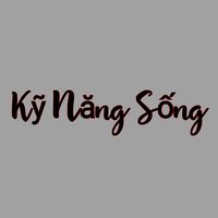 nhạc nền - Kỹ Năng Sống