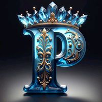 âm thanh gốc - Phai dấu cuộc tình