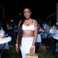 lia_lisa78