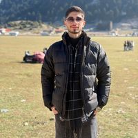 abdulelahalabrash4