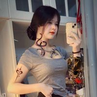 nhạc nền - thào Thị Ly