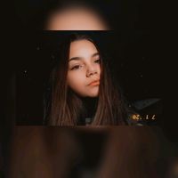 ___georgii___