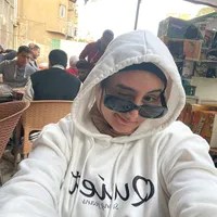 original sound - haninwessam