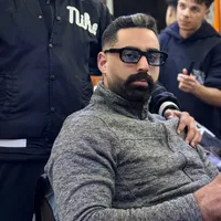 original sound - abdsamadtahiri1