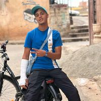 midou_ben27