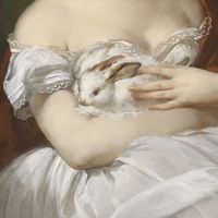 original sound - thepetalsoflilies