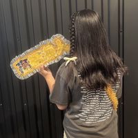 オリジナル楽曲 - 🖤れんかい💛