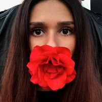 katherine.leone