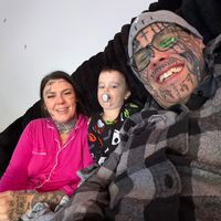 the_real_mister_savage