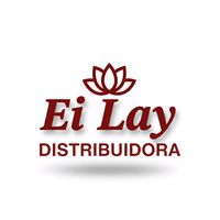 eishwesinwin.2
