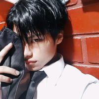 jose.kook