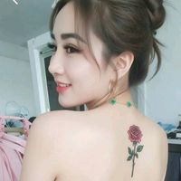 เสียงต้นฉบับ - สายน้ํา