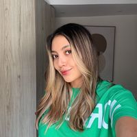 diana.carolina8