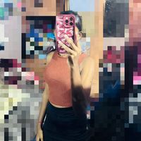 loyalqueen883