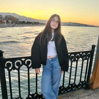 orijinal ses