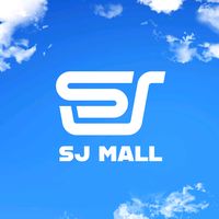 sj.mall